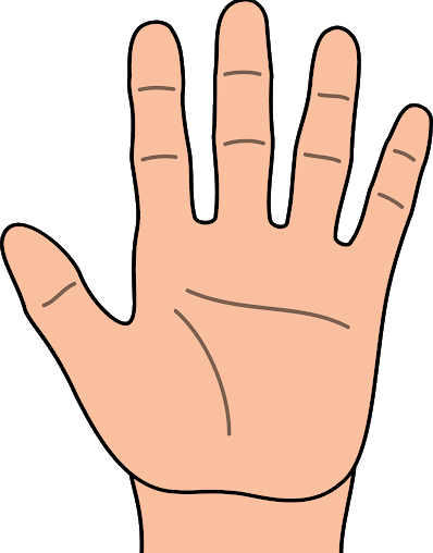 hand.png