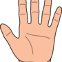 hand.png