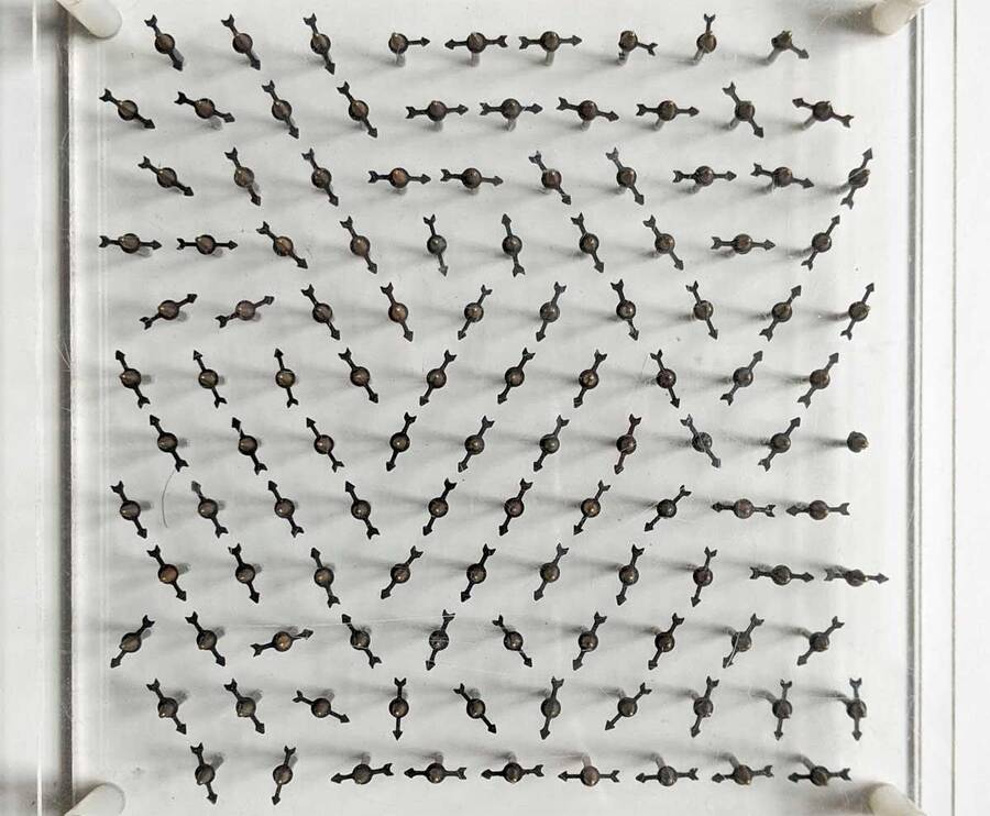 magnetisieren.jpg