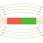 output-onlinepngtools.png