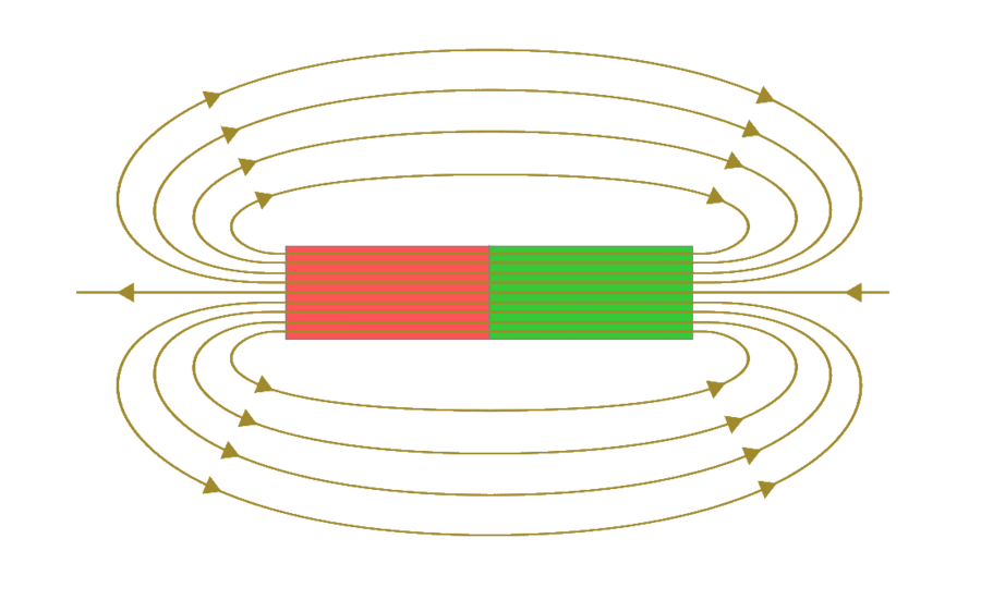 ring.png