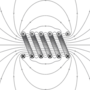 spule2.png