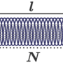 stromspule.png