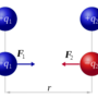 coulomb.png