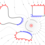 faraday.png