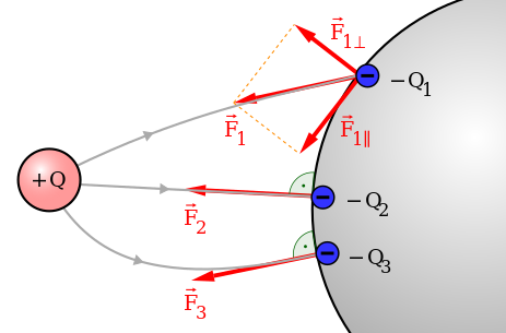 metalloberflaeche.png