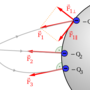metalloberflaeche.png