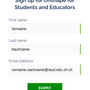 login.png