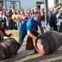 bierfass.jpg