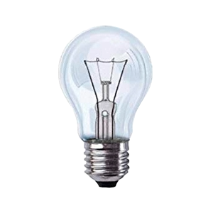 lampe.png