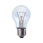 lampe.png