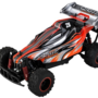 rennauto.png