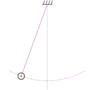 pendel-bg.png