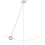 pendel-r.png