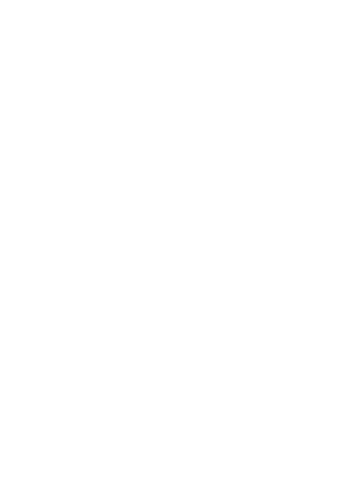 wwp.png