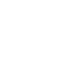 wwp.png