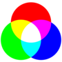 rgb.png
