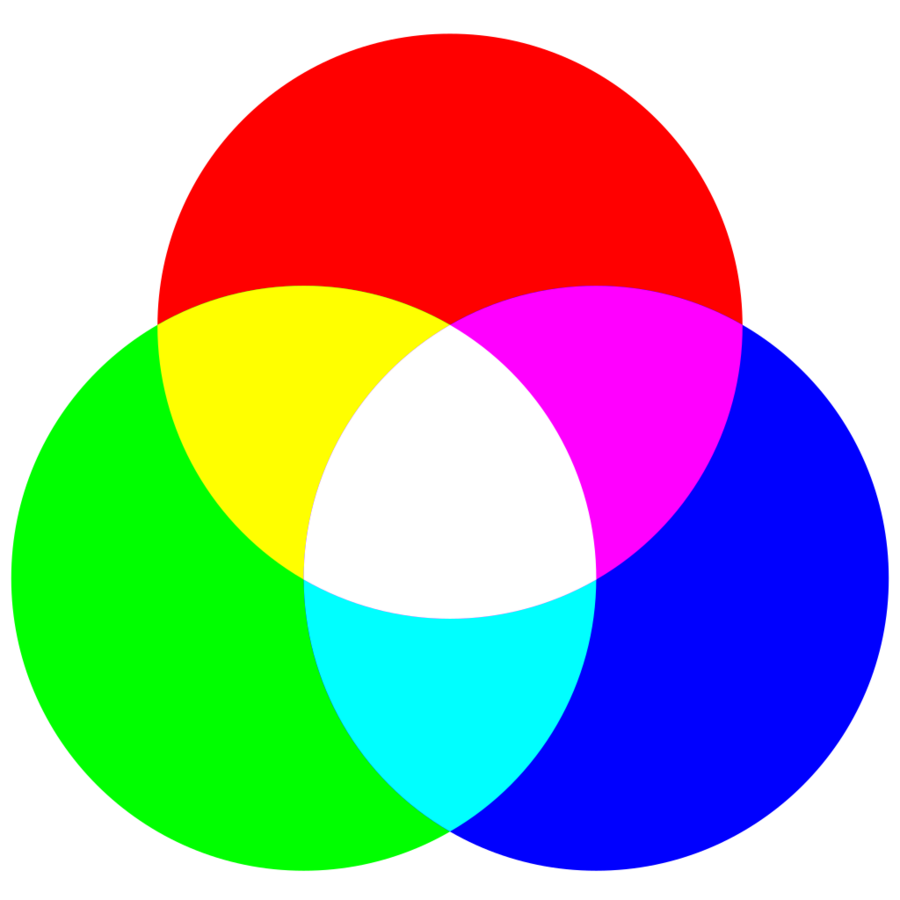 rgb.png