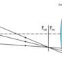 teleskop.png