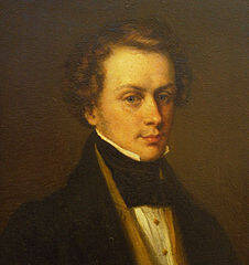christian-doppler.jpg