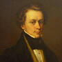 christian-doppler.jpg