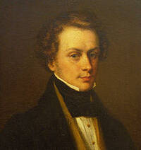 christian-doppler.jpg