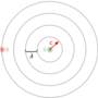 dopller1.png