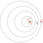 doppler3.png