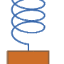 federpendel.gif