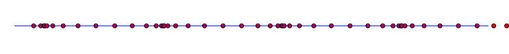 longitudinal.gif
