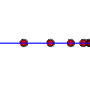 longitudinal.gif