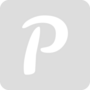 android-chrome-512x512.png