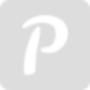 favicon.ico