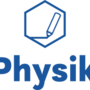 logo-light.png