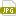 grundlagen:personenwaage.jpg