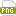 fablab:cad:einrichtung.png