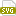 playground:test.svg